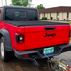 Image for article titled What It Was Like Towing a Free Jeep Grand Wagoneer With the 2020 Jeep Gladiator